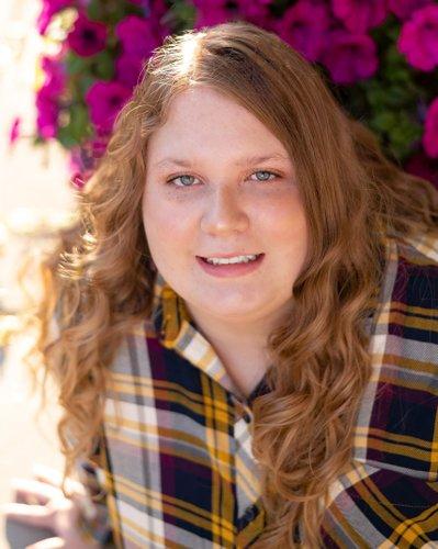 mobile - carousel-hero-element image-19