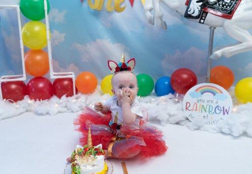 mobile - carousel-hero-element image-6