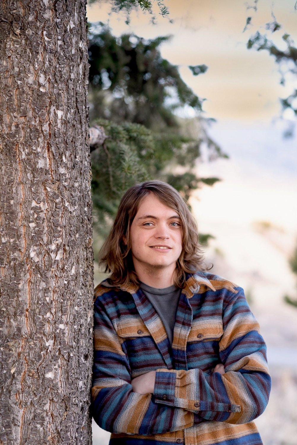 carousel-hero-element image-3