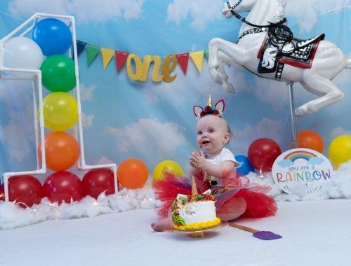 mobile - carousel-hero-element image-5