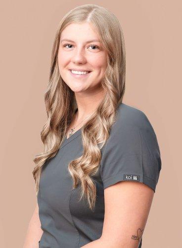 mobile - carousel-hero-element image-5