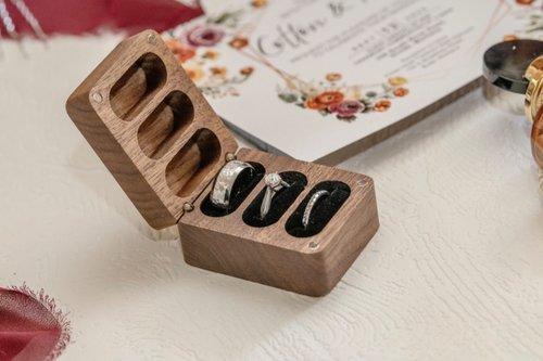 mobile - carousel-hero-element image-18