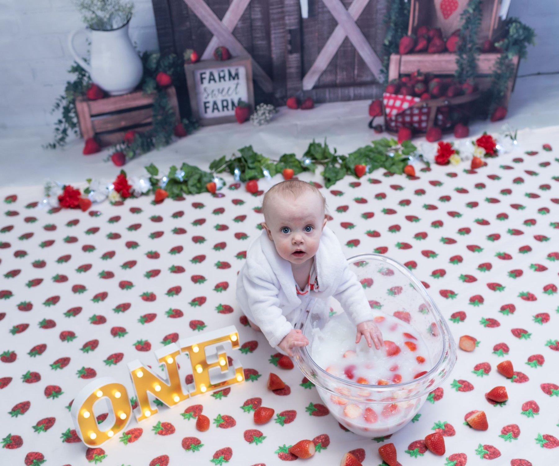 carousel-hero-element image-3