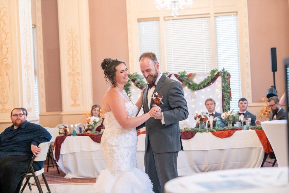 recomment-pack-image-1