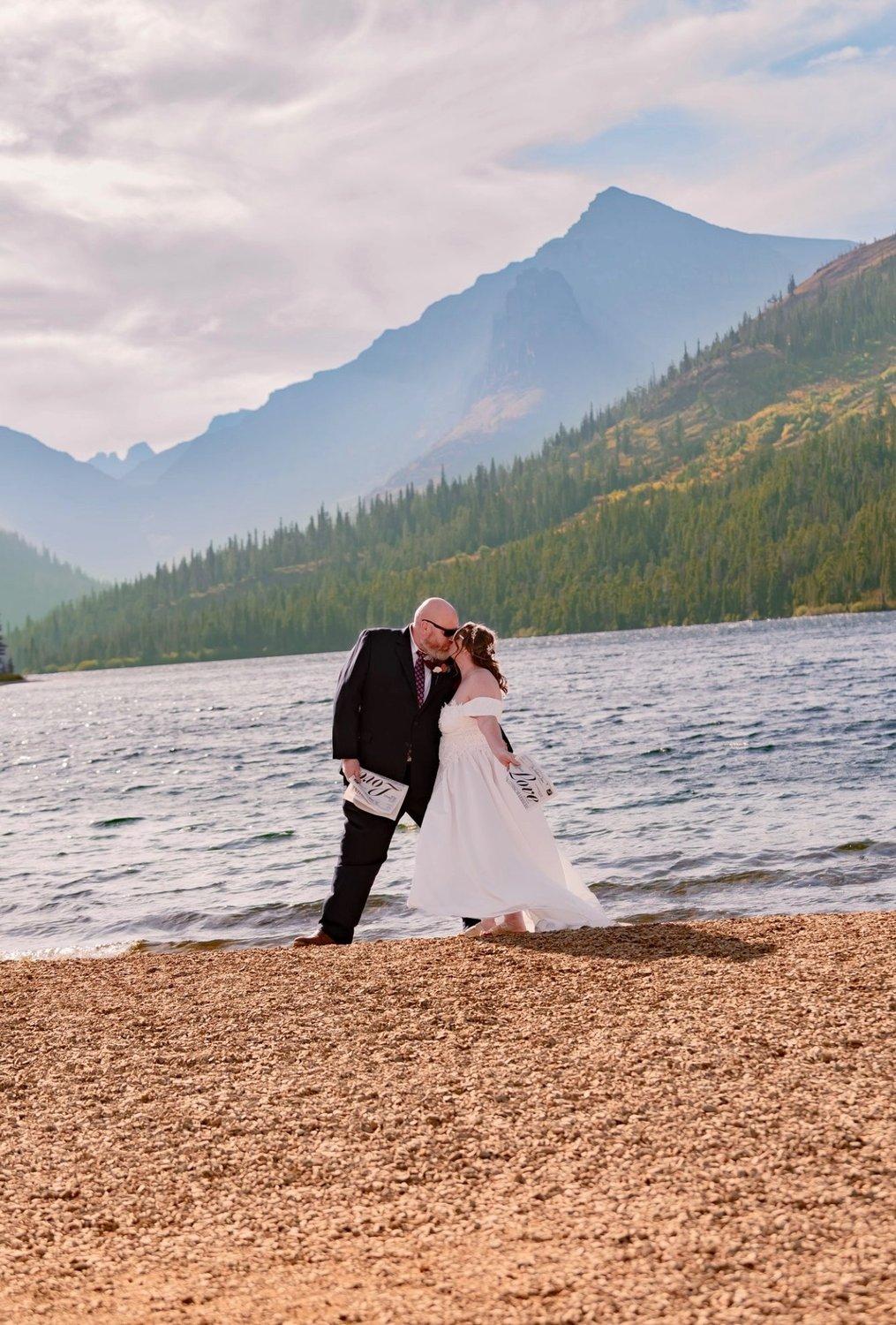 carousel-hero-element image-3