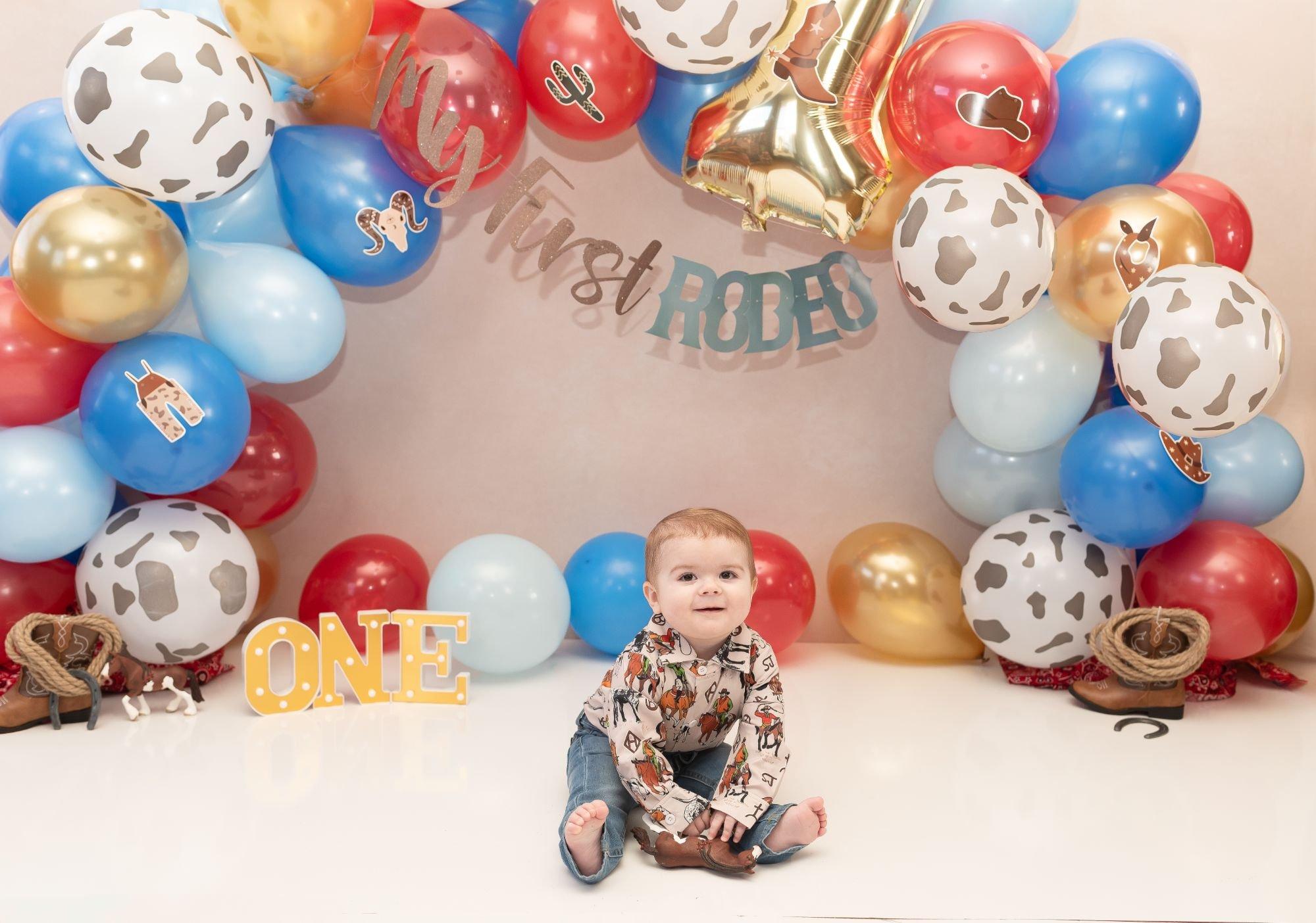 carousel-hero-element image-17