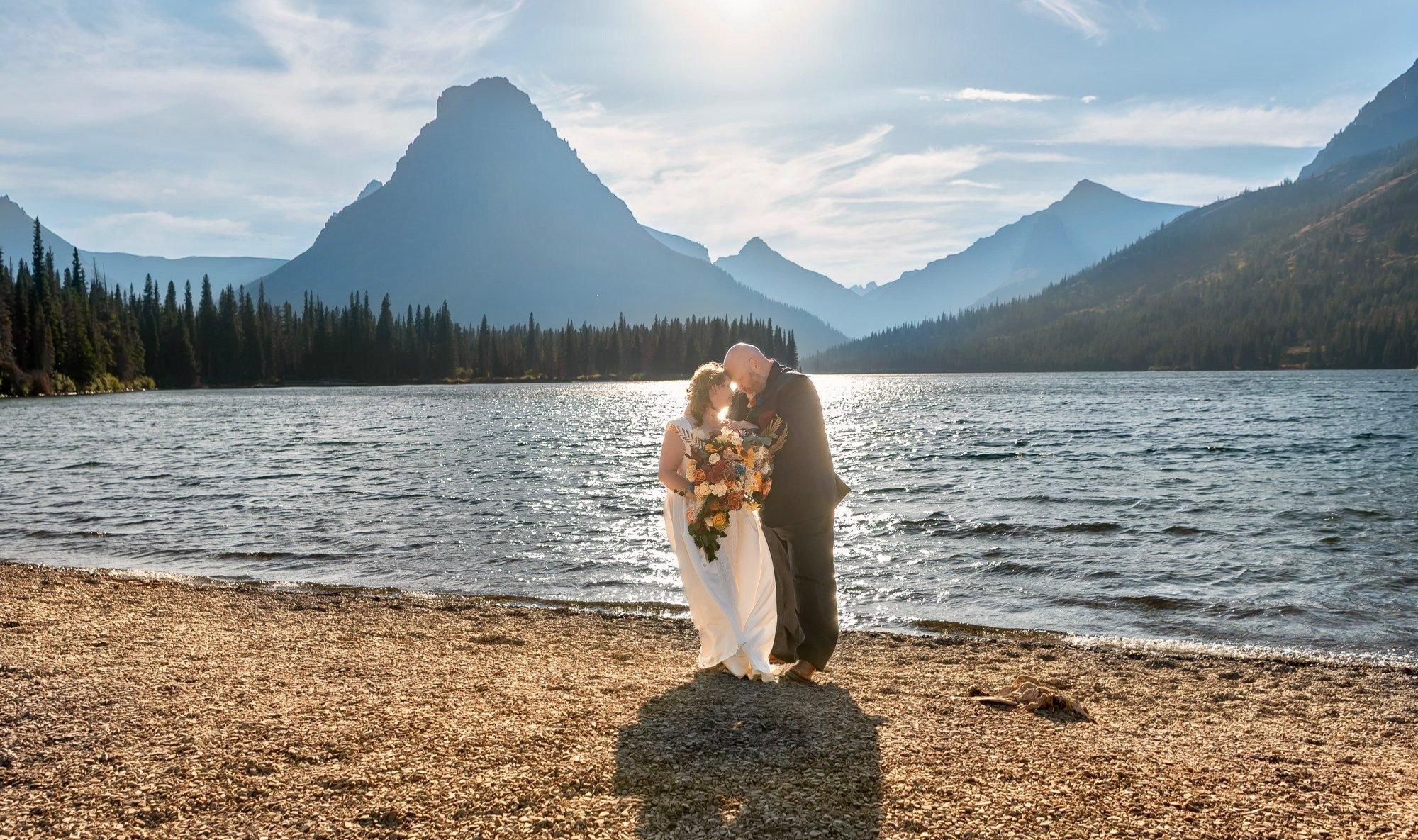 carousel-hero-element image-2