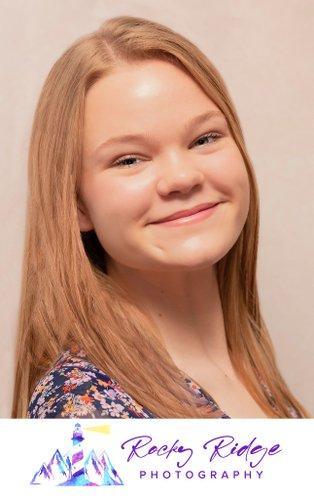 mobile - carousel-hero-element image-15