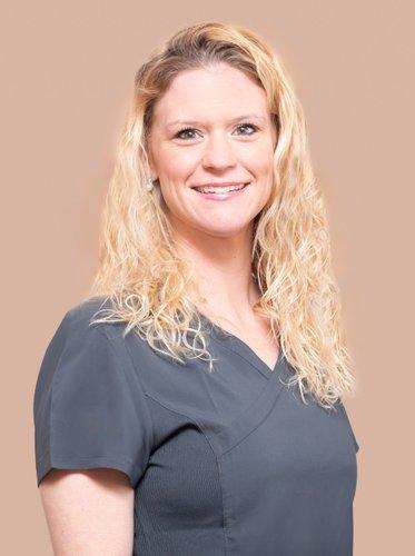 mobile - carousel-hero-element image-2