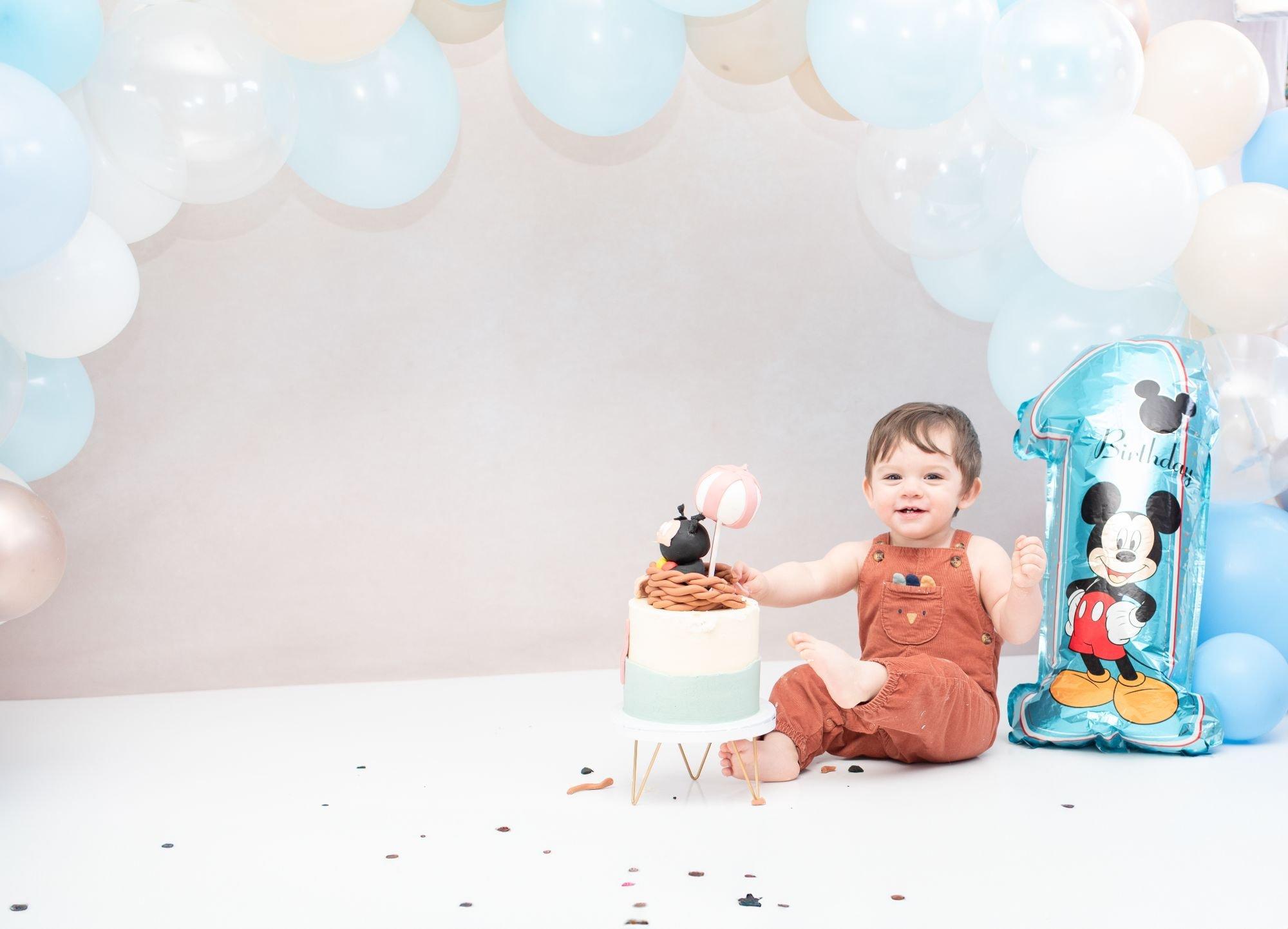 carousel-hero-element image-15