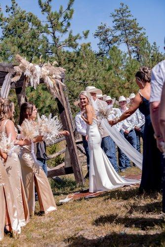 mobile - carousel-hero-element image-9