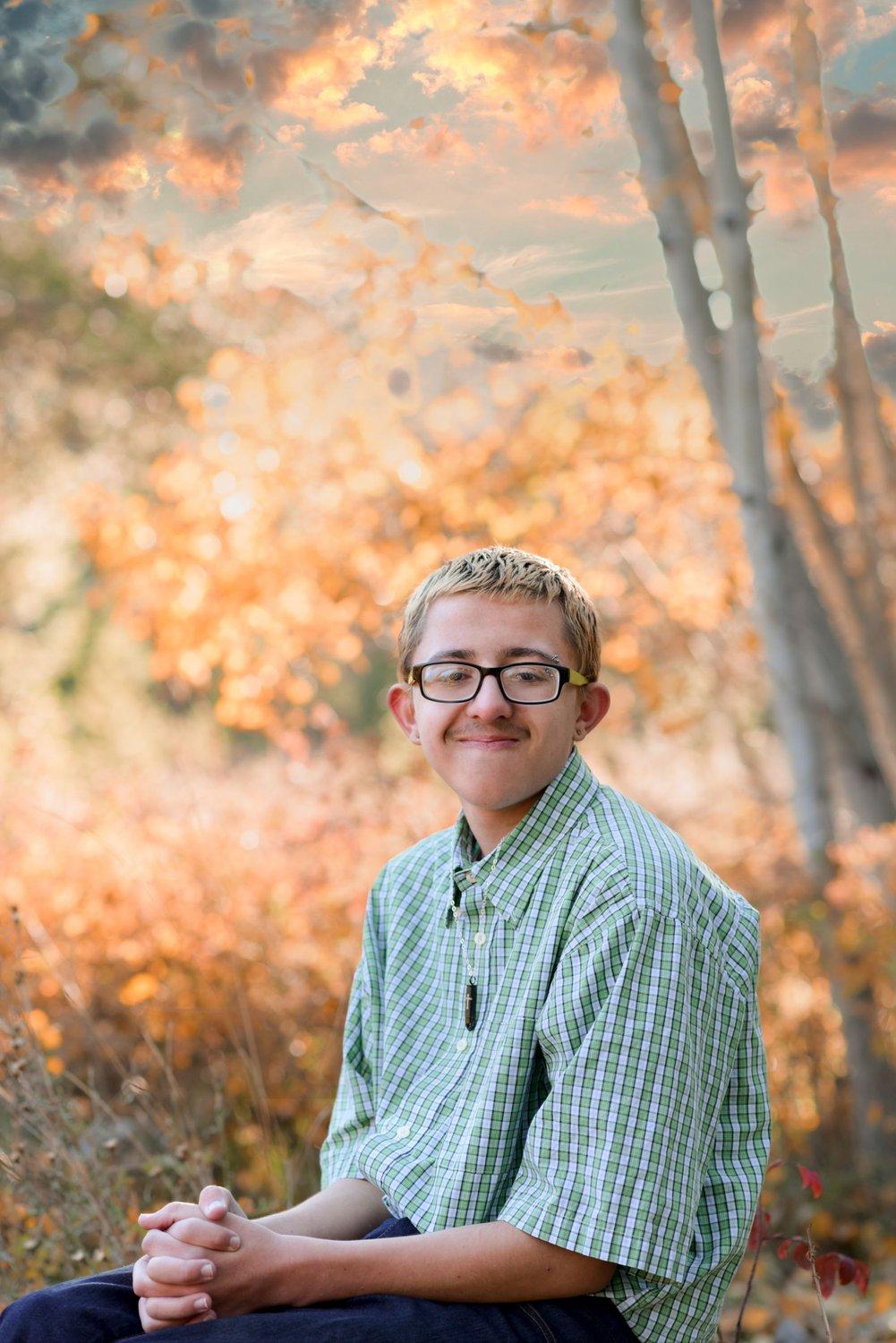 carousel-hero-element image-10