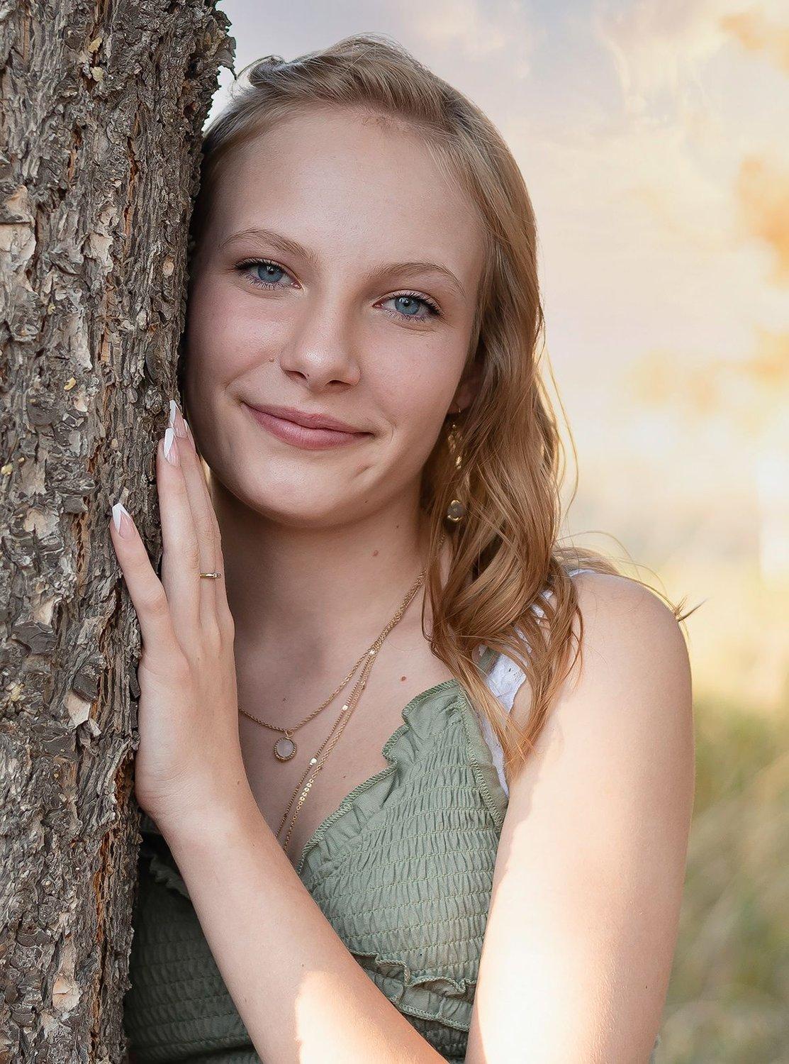 carousel-hero-element image-17