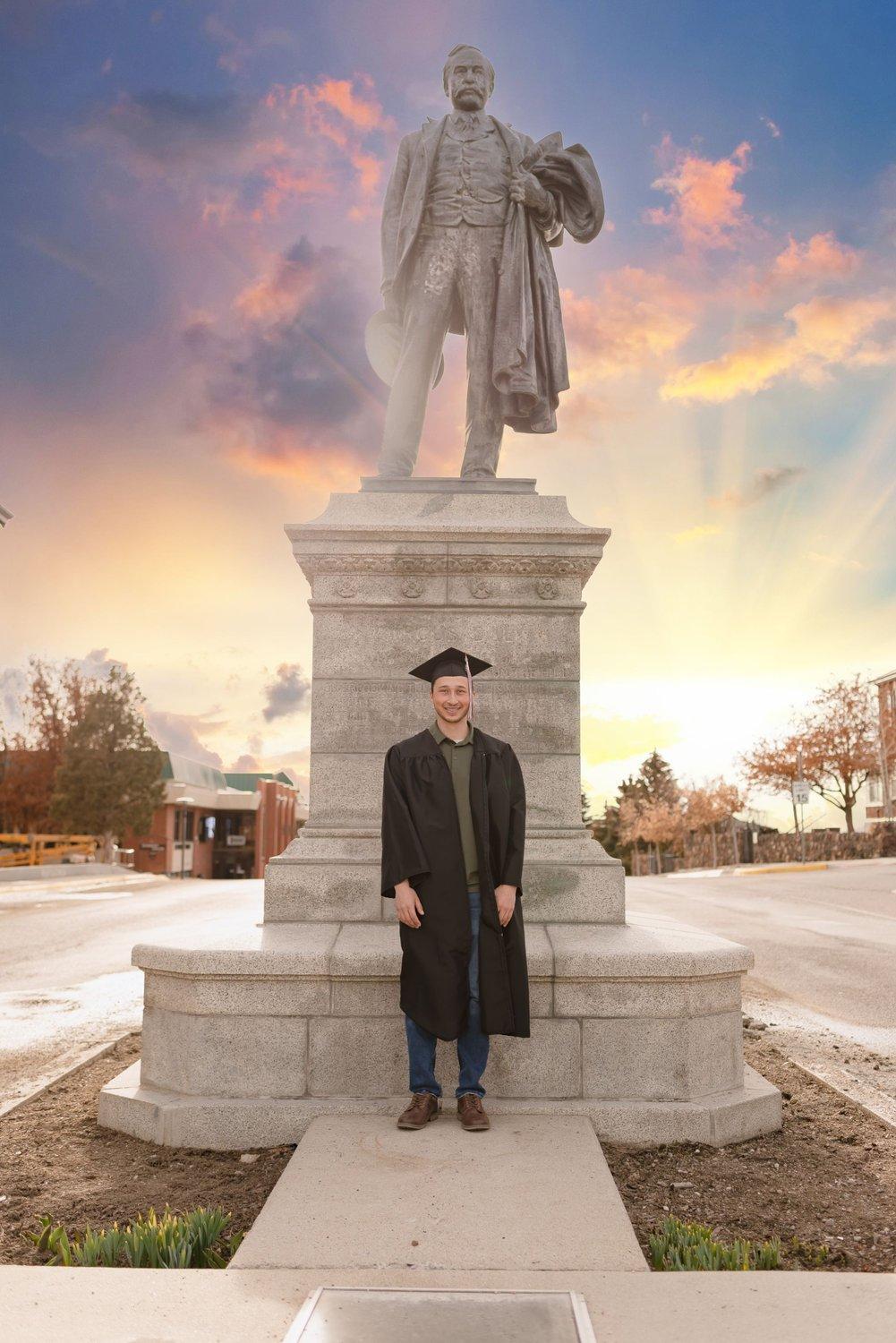 carousel-hero-element image-11