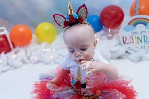 mobile - carousel-hero-element image-12