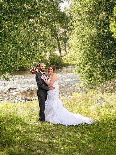 mobile - carousel-hero-element image-9