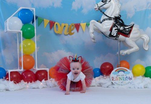 mobile - carousel-hero-element image-7