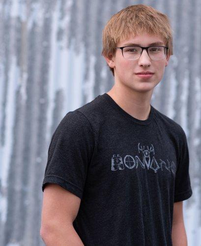 mobile - carousel-hero-element image-16