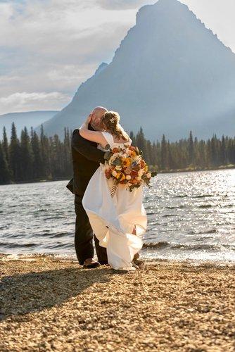 mobile - carousel-hero-element image-12