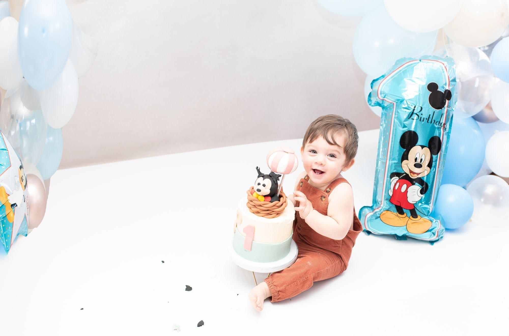 carousel-hero-element image-2