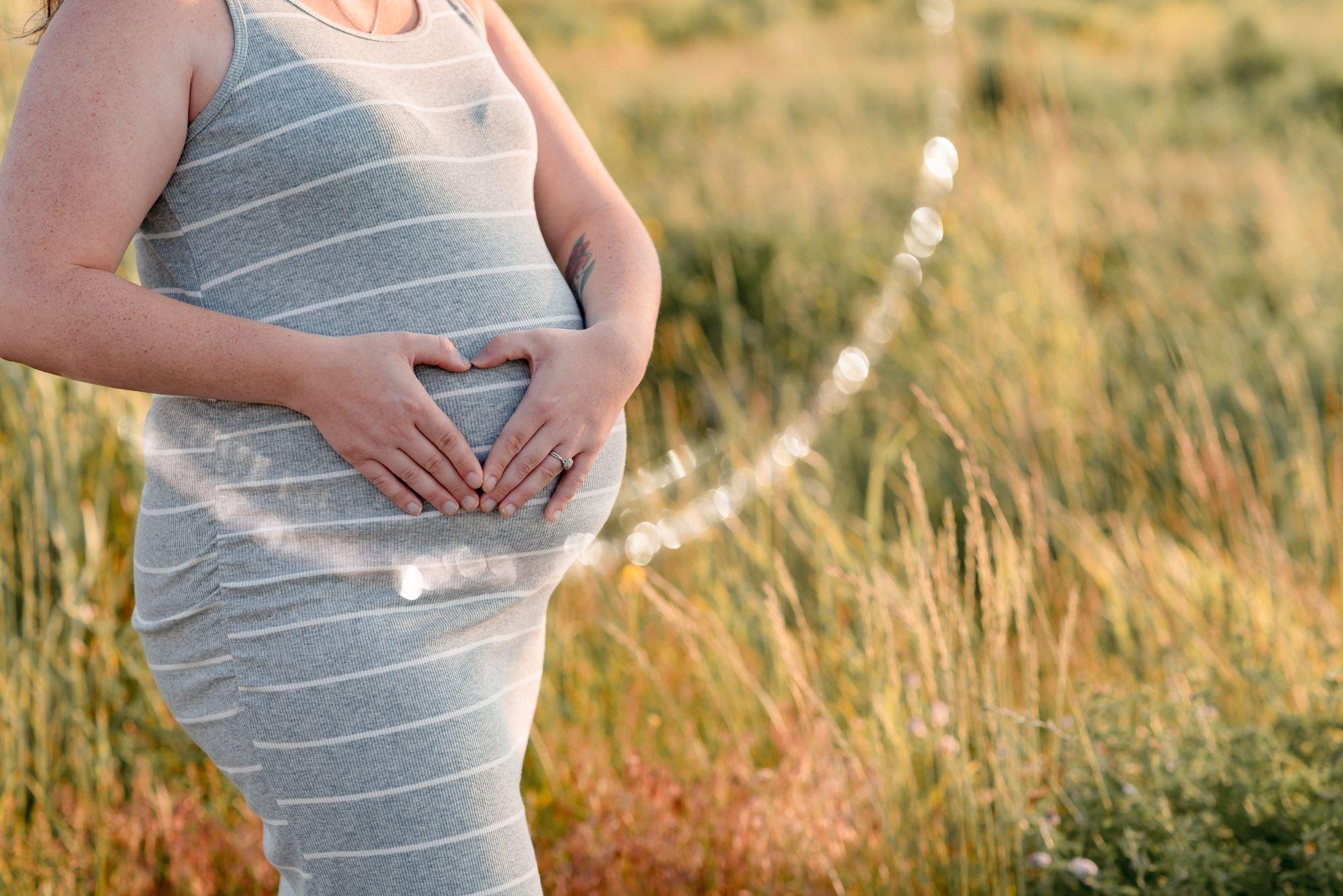 carousel-hero-element image-10