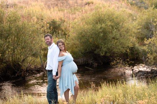 mobile - carousel-hero-element image-17