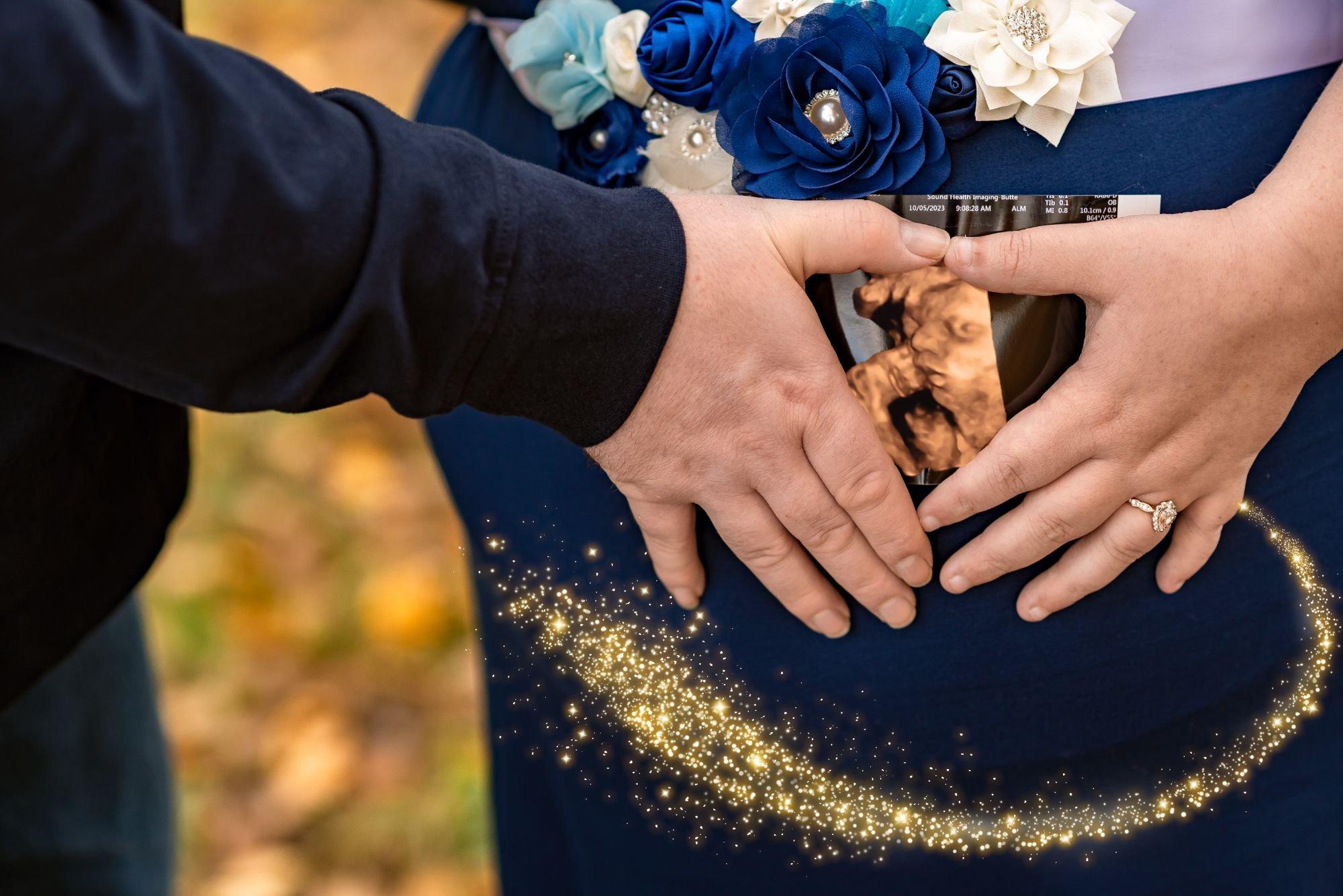 carousel-hero-element image-4