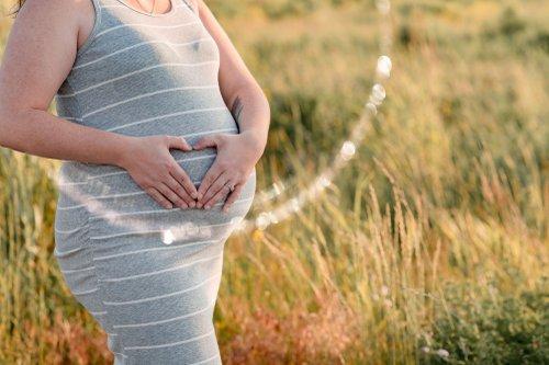 mobile - carousel-hero-element image-10