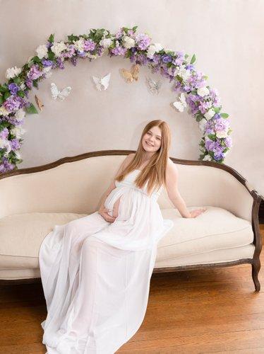 mobile - carousel-hero-element image-9