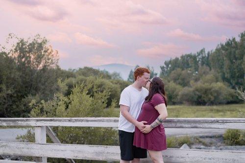 mobile - carousel-hero-element image-15