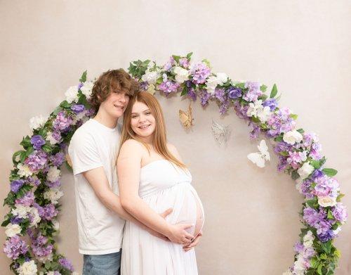 mobile - carousel-hero-element image-16