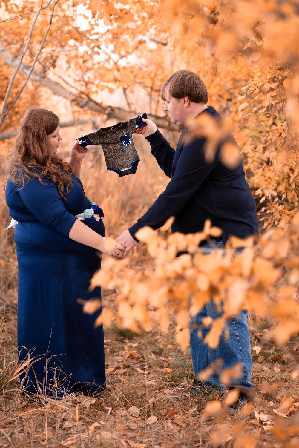 carousel-hero-element image-8