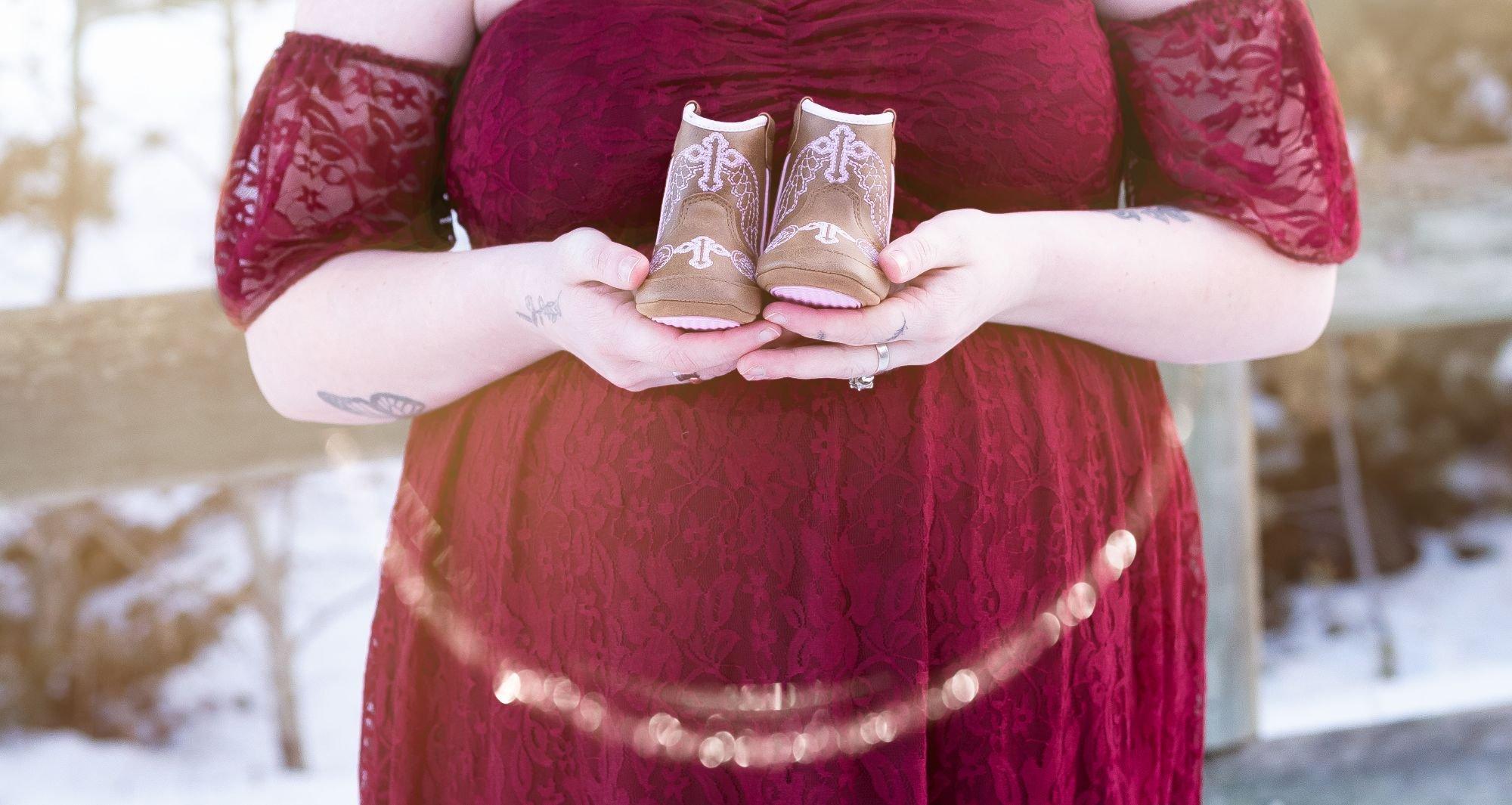 carousel-hero-element image-7