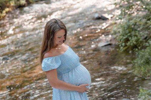 mobile - carousel-hero-element image-3