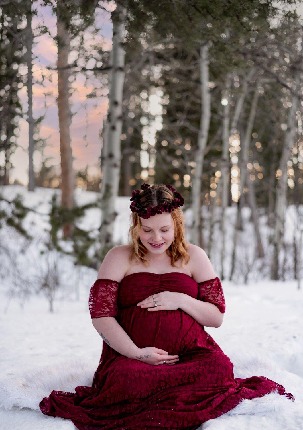 carousel-hero-element image-12