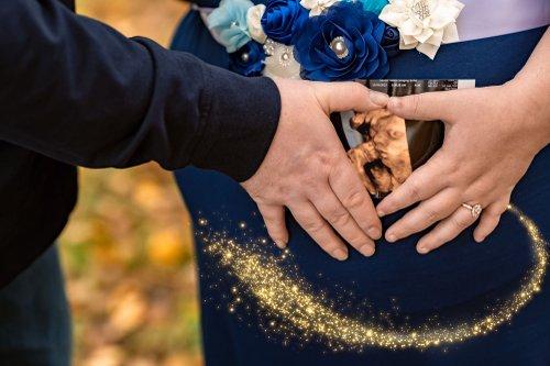 mobile - carousel-hero-element image-4