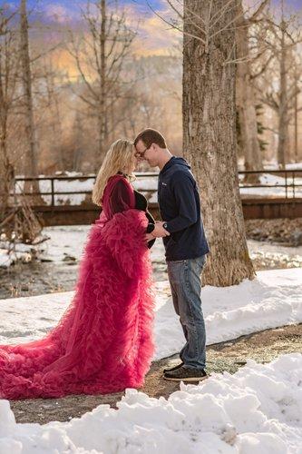 mobile - carousel-hero-element image-11