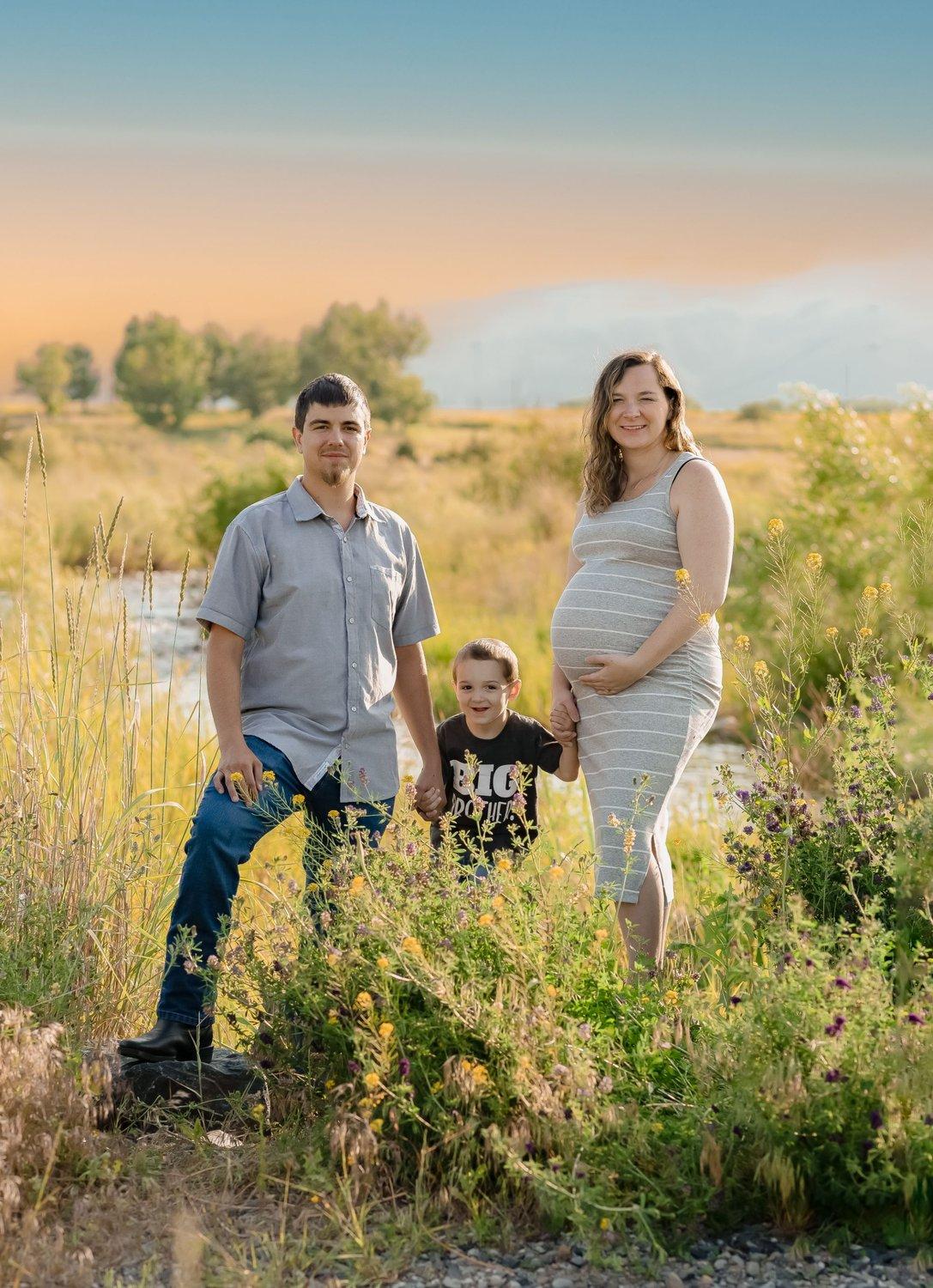 carousel-hero-element image-2