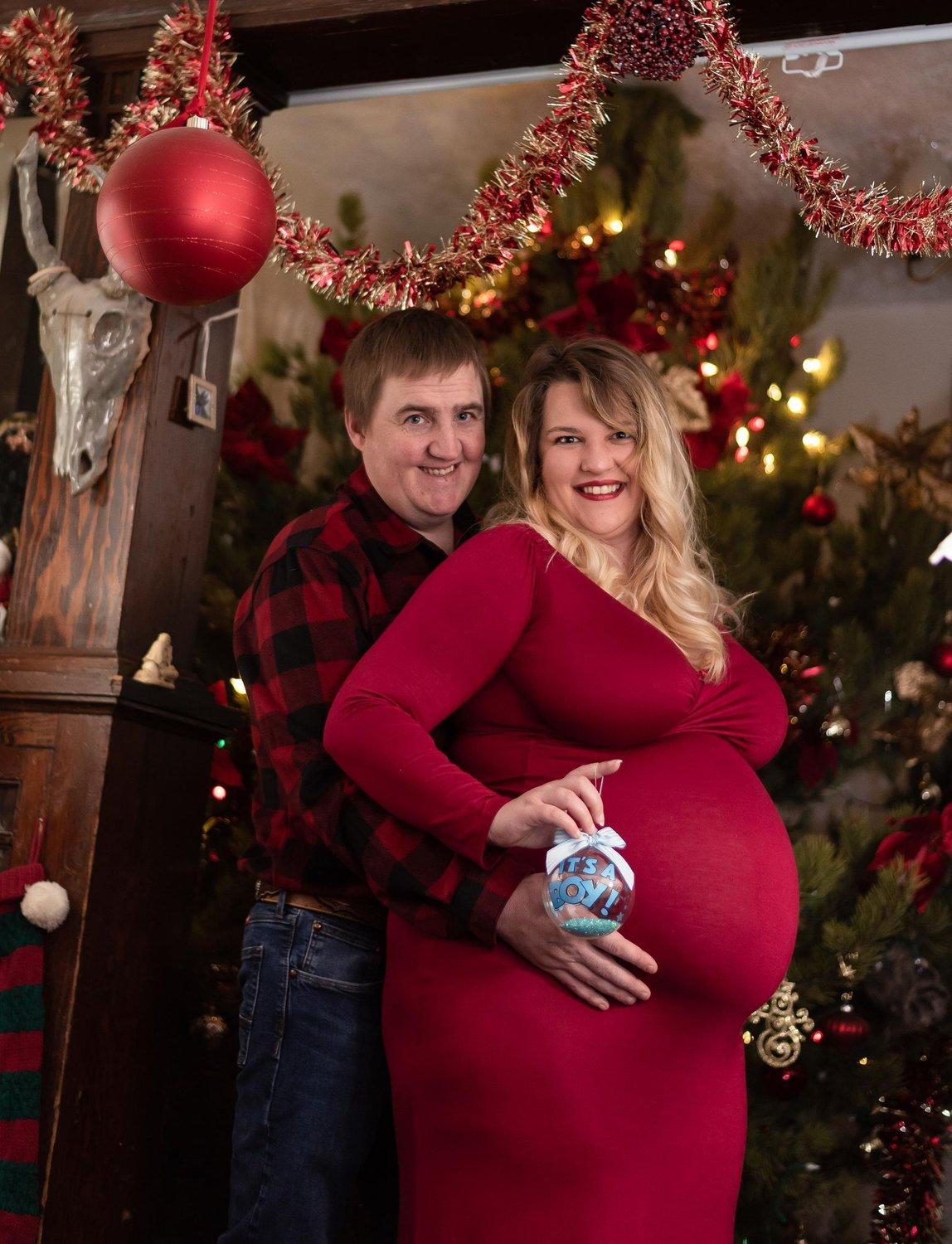 carousel-hero-element image-14