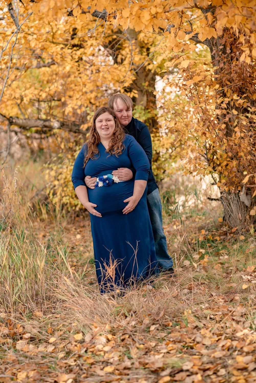 carousel-hero-element image-6