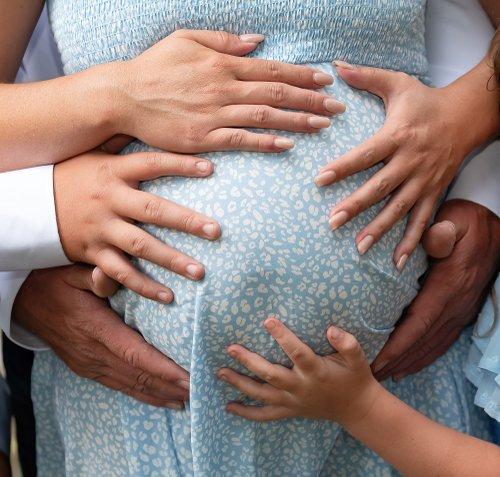 mobile - carousel-hero-element image-0